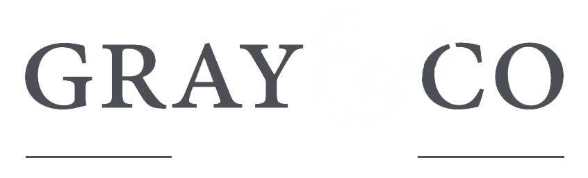 Gray & Co Lawyers
